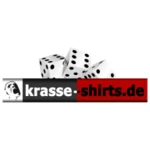 Logo of krasse-shirts.de android Application 